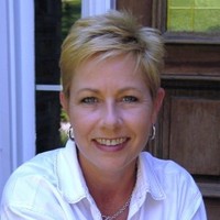 Sandy Stoker