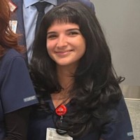 Danielle Antonetti, Bsn, Rn