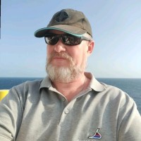 Oleg Naumov