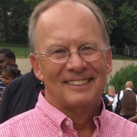 John Formon