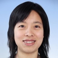 Li Li
