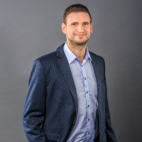 Stephan Behringer