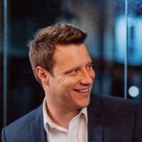 Giovani Gamba Pagani