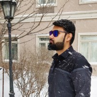 SOURAV THAKUR