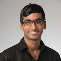 Sanjeev M