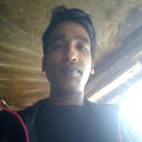 Alamin Hossain