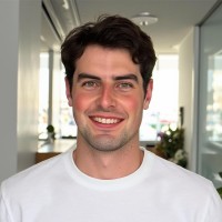 Nicolas Schneider