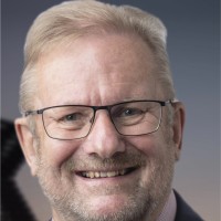 Børge Leif Bech