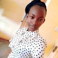 Christine Wambua