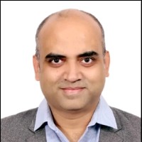 Prabhat Parashar