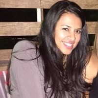 Frida Hernández Sonderegger