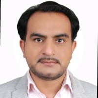 Yasir Ejaz