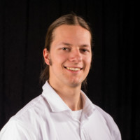 Thomas Wilbrink