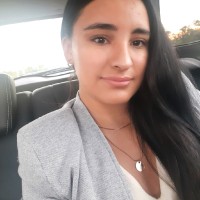 Monserrat Rueda