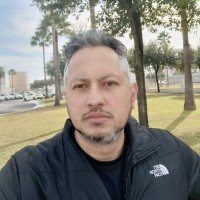 Jaime Alberto Ramírez Giraldo