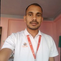 krishna yadav