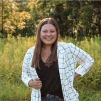 Bailey Parks-Moore
