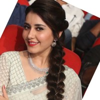 Divya Malli