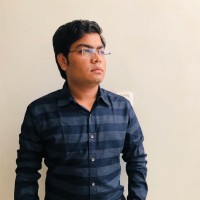Kishan Vaghasiya