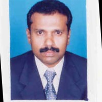 Abdul Nawaz