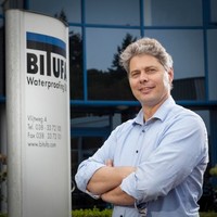Jan Wonink