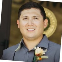 Austin Lerma