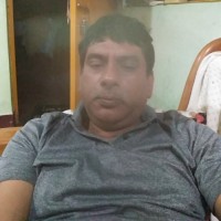 Dhananjay Gupta