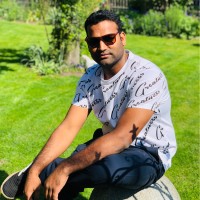 saiful islam