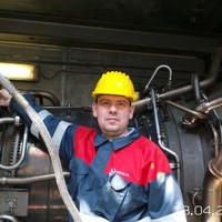 Cristian Marius Slavu