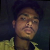 Parveen Parveen