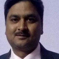 Inder Bhardwaj