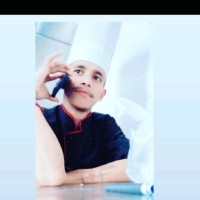 Chef_Hemu Bhatt
