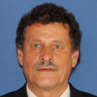 Michael Aurich