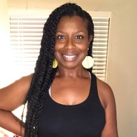 Denise Lanier