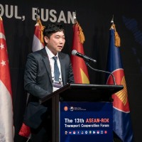 김희천