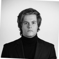 Artus De Malherbe