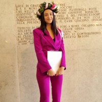 Alice Notari