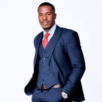Dexter Sithole