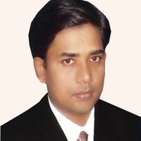 Md. Rajib Hasan