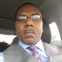 Harold Cofer Iii, Msol, Bshs, Paramedic