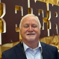Jeffrey Vogel