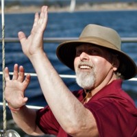 Randy Overholt