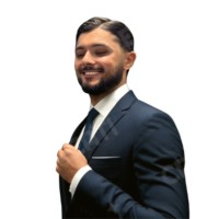 Ali Deniz