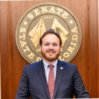 David Podvia, Mpa