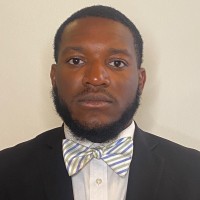 Denzel Brown