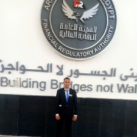 Taha Hammad