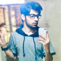 Shehryar Saleem
