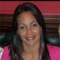 sandra costa gallo