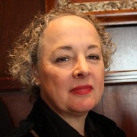 Lori Jones