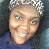 Joslyn Johnson
